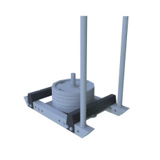Приставка Перемички до саней KF412.1