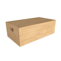 Блок 300 мм KF413.2