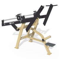 Верхня тяга Explode KF805