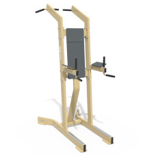 Комбинированный станок Explode KF814-S