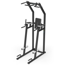 Комбінований станок InterAtletika LC312