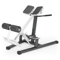 Гіперекстензія регульована InterAtletika LC313