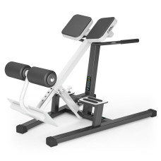 Гіперекстензія регульована InterAtletika LC313