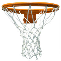 Сітка баскетбольна InterAtletika LD005