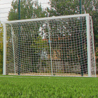 Сітка футбольна 5х2 м LD 002