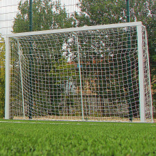 Сітка футбольна 5х2 м LD 002