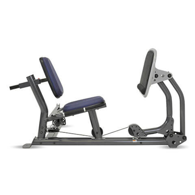 Приставка жим ногами для Мультистанция Inspire M2-M3-M5