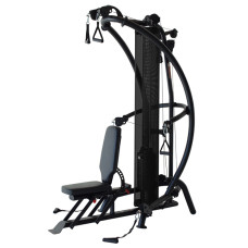 Мультистанция Inspire M1B