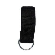 Манжет для тяги InterAtletika M13-09-M