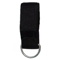 Манжет для тяги улучшеный InterAtletika M13-09-MD