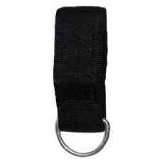 Манжет для тяги улучшеный InterAtletika M13-09-MD