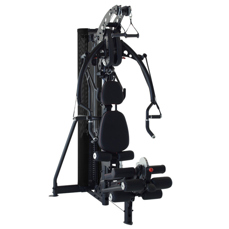 Мультистанція Inspire M3B