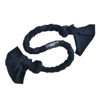 Коса Матильди Matilde's Braid MB-2020