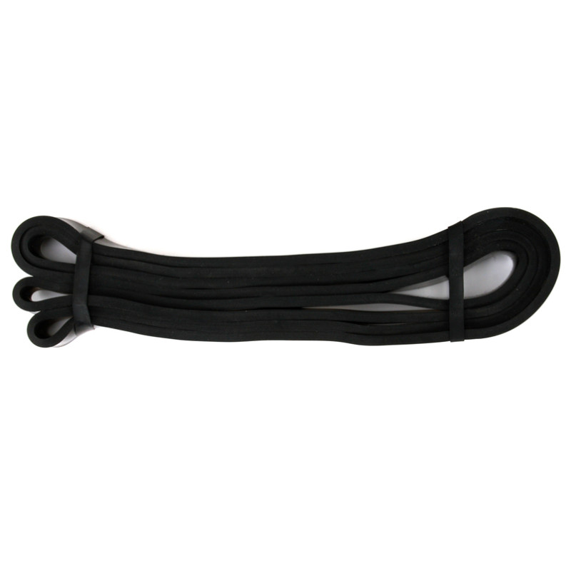 Эспандер Fitex MD1353-2 черный