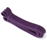 Эспандер Fitex MD1353-3 фиолетовый