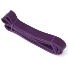 Эспандер Fitex MD1353-3 фиолетовый