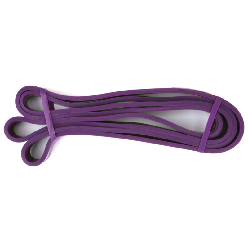 Эспандер Fitex MD1353-3 фиолетовый