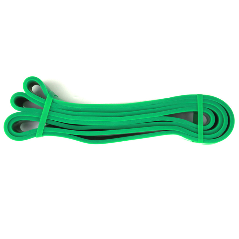 Эспандер Fitex MD1353-4 зеленый