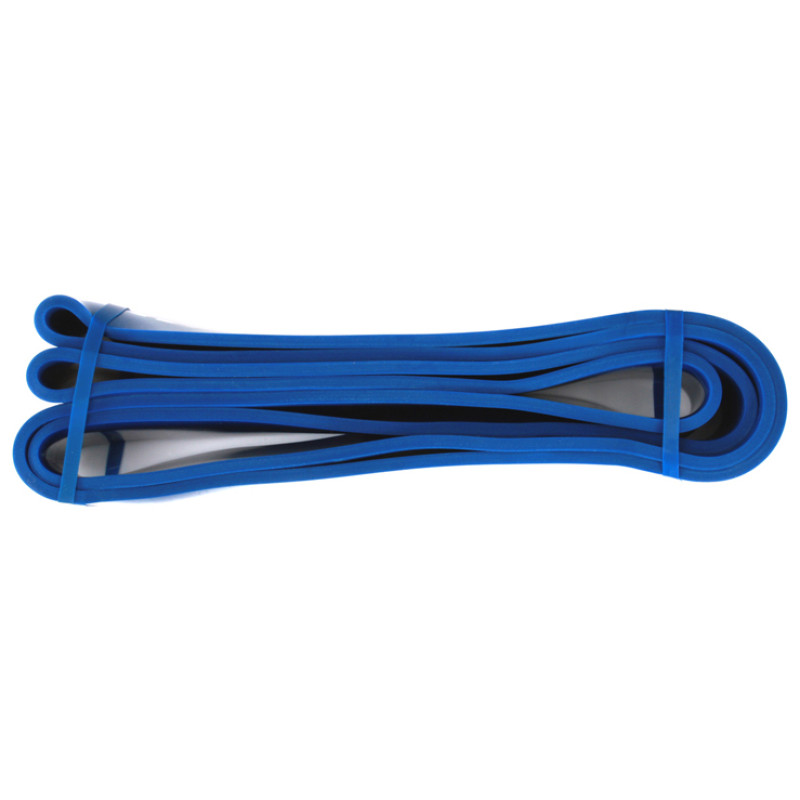 Эспандер Fitex MD1353-5 синий