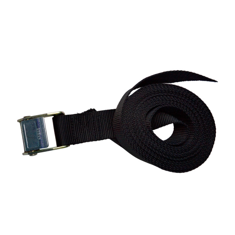 Кольца гимнастические Fitex MD1364-M38