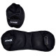Утяжелители на щиколотку Fitex 1 кг MD1662-1