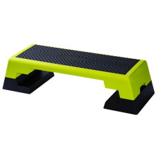 Степ-платформа Fitex MD1722