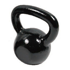 Гиря Explode MD2215-6 6 кг