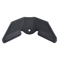 Ручка для тяги узким хватом Fitex MD5106