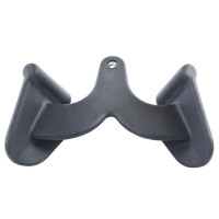 Ручка для тяги узким хватом Fitex MD5107