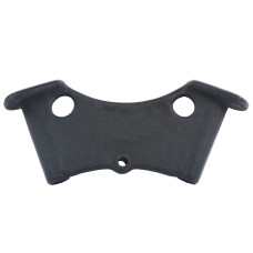 Ручка для тяги вниз Fitex MD5109