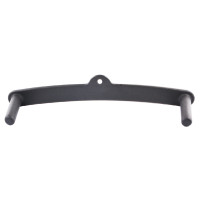 Ручка для тяги з широким хватом Fitex MD5111