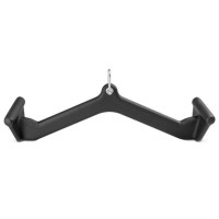 Ручка для тяги с широким хватом Fitex MD5112
