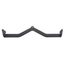 Ручка для тяги з широким хватом Fitex MD5113