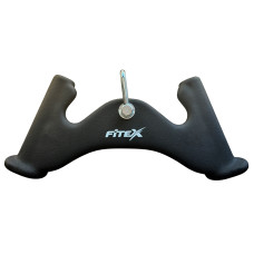 Ручка для тяги Fitex MD5132