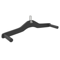 Ручка для тяги с широким хватом Fitex MD5134