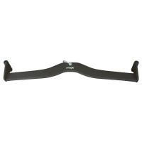 Ручка для тяги з широким хватом Fitex MD5136