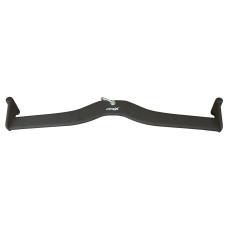 Ручка для тяги з широким хватом Fitex MD5136