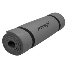Мат гімнастичний Fitex MD9004-1