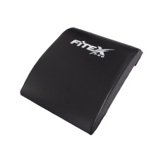 Абмат Fitex MD9023 чорний