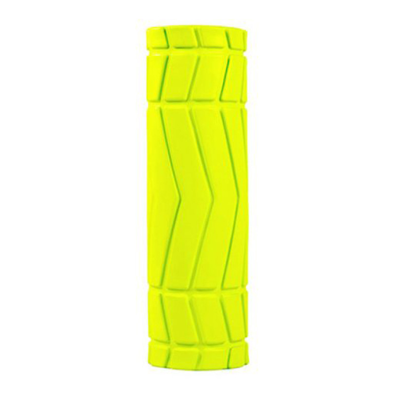 Ролик для йоги пилатеса фитнеса Fitex MDF061