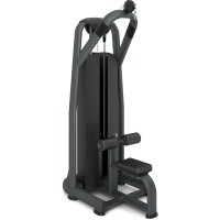 Верхня тяга NRG N101