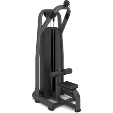 Верхня тяга NRG N101