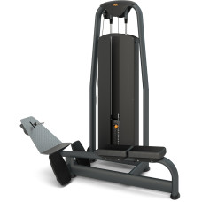 Нижня тяга NRG N102