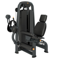 Разгибатель бедра NRG N103