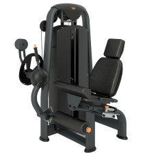 Розгинач стегна NRG N103