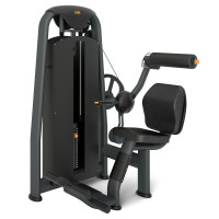 Розгинач спини NRG N105