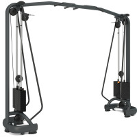 Блокова рамка NRG N106