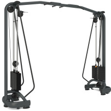 Блокова рамка NRG N106