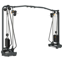 Блокова рамка з регульованим блоком по висоті NRG N106.1