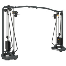 Блокова рамка з регульованим блоком по висоті NRG N106.1